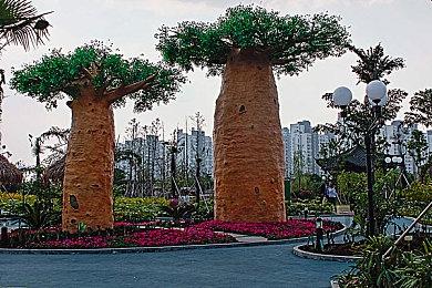 类魂银河恶魔城游戏《最后的信仰》11＆15推出